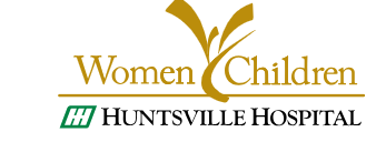 Huntsville Hospital for Women & Children