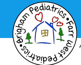 Farrwest Pediatrics
