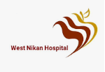 West Nikan Hospital