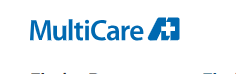 MultiCare Good Samaritan Hospital