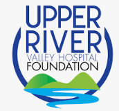 Upper River Valley Hospital