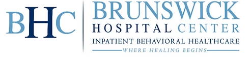 Brunswick Hospital Center