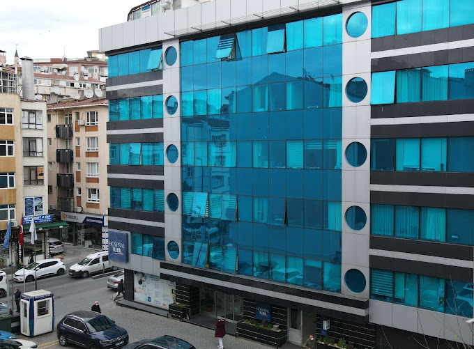 Uskudar Hospitalturk
