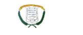 University of Bangui