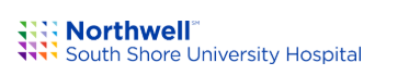 South Shore University Hospital