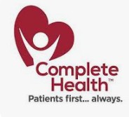 Complete Health - North Gardendale