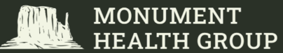 Monument Health Nephi