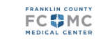 Franklin County Medical Center