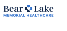 Bear Lake Clinic