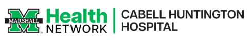 Cabell Huntington Hospital