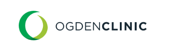 Ogden Clinic | Mountain View