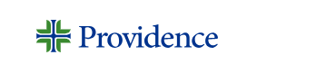 Providence Health & Services