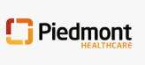 Piedmont Physicians Obstetrics and Gynecology Phenix City