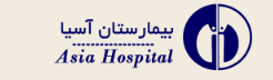 Asia Hospital