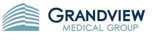 Grandview Multi-Specialty Clinic - Homewood