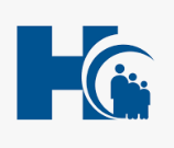 Hôpital Communautaire