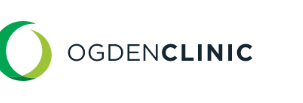 Ogden Clinic Specialty Center at McKay-Dee Hospital