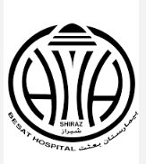 Besat Hospital
