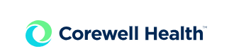 Corewell Health Farmington Hills Hospital