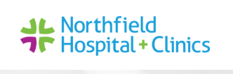 Farmington Clinic - Northfield Hospital & Clinics