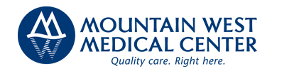 Mountain West Medical Center