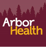 Arbor Health—Morton Hospital