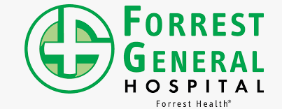 Forrest General Hospital