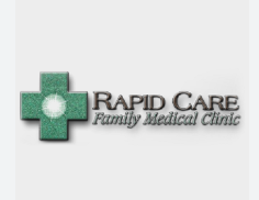 Rapid Care Family Medical Clinic