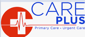 Care Plus Family Medical