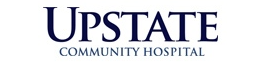 Upstate Community Hospital