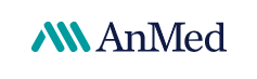 AnMed Medical Center