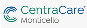 CentraCare Health - Monticello : Emergency Room