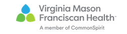 Virginia Mason Hospital: Seattle