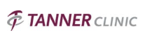 Tanner Clinic