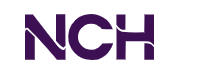 NCH North Naples Hospital