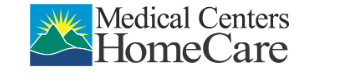 Medical Centers HomeCare