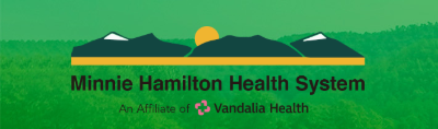 Minnie Hamilton Health System
