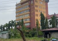 သီတဂူမျက်စိဆေးရုံ