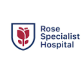 Rose Specialized Hospital