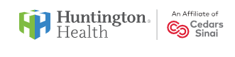 Huntington Health Physicians