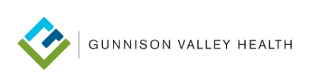 Gunnison Valley Health Hospital
