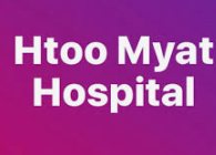 Htoo Myat Woman Centre