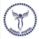 Shariati Hospital