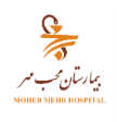 Moheb Mehr Hospital