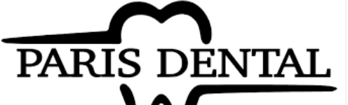 دندانپزشکی پاریس Paris dental clinic