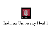 IU Health White Memorial Hospital