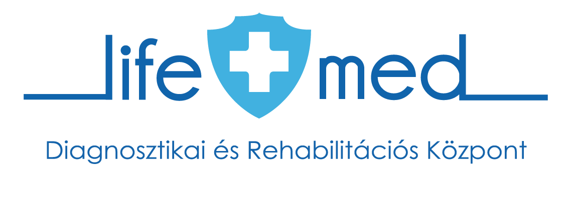 Lifemed Diagnosztikai és Rehabilitációs Központ