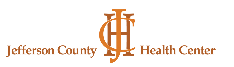 Jefferson County Health Center