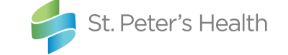 St. Peter's Health