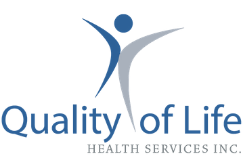 Chambers Quality Health Care